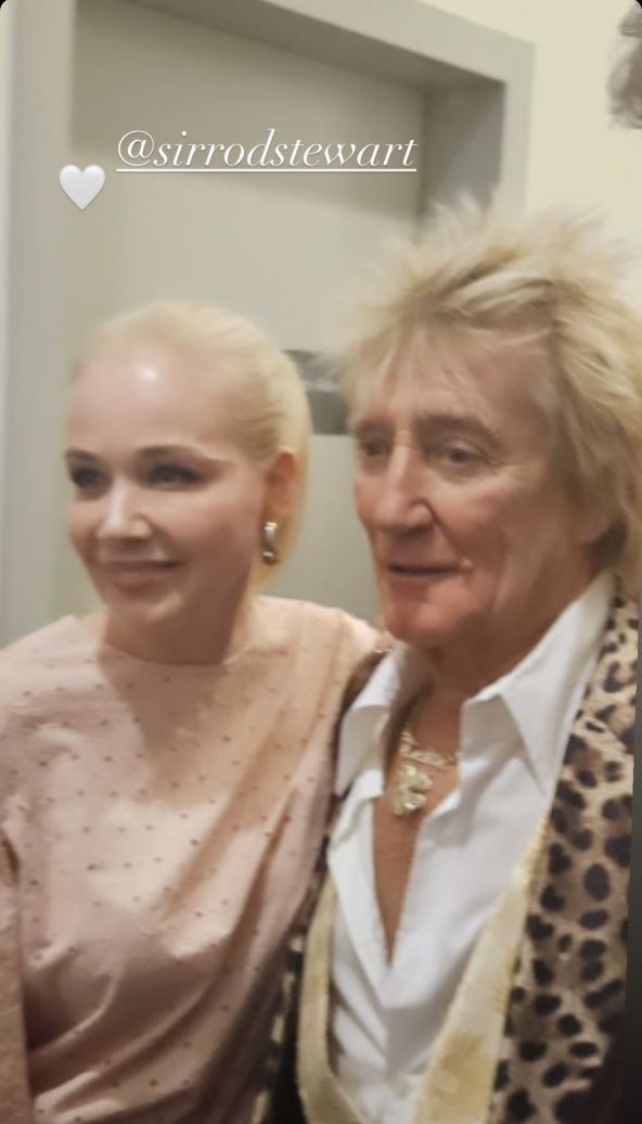Jelena Rozga