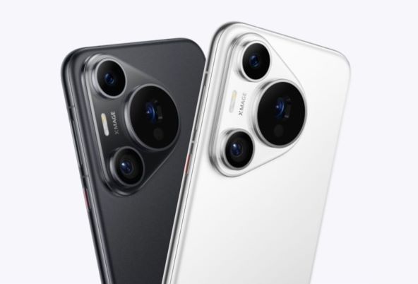 Huawei Pura 70 Pro (1).jpg