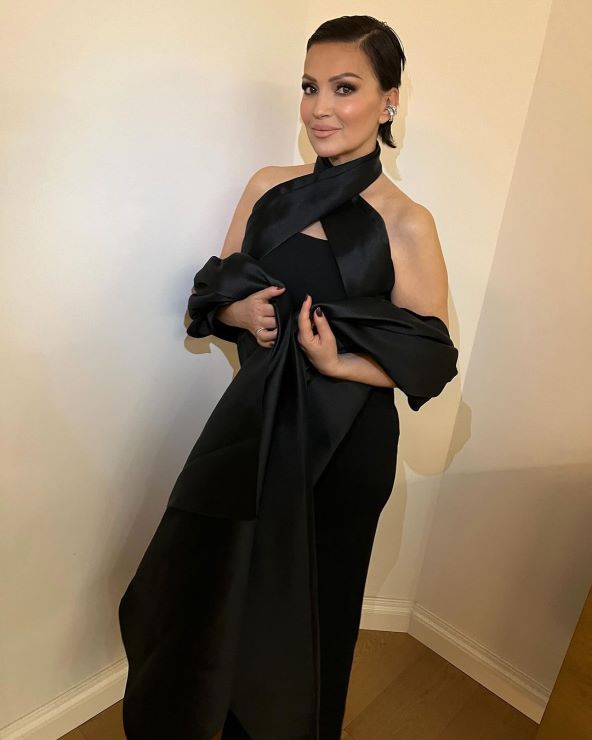 Nina Badrić