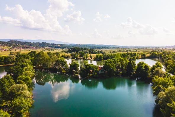Sajam vina i Štruklijada Bedekovčina (9).jpg