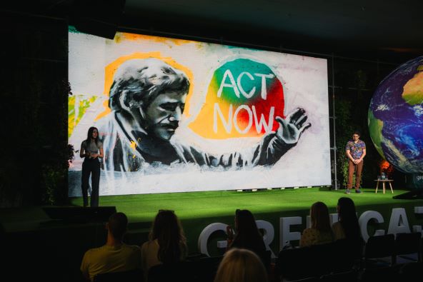 GreenCajt2024_SAMAH EL HAGE I PAOLO NARDI FERNANDEZ_GordanSvilar.jpg