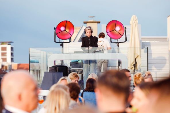 7_Rooftop bar artotel Zagreb.jpg