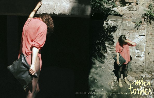 Torbe koja nas uvode u ljepšu jesen