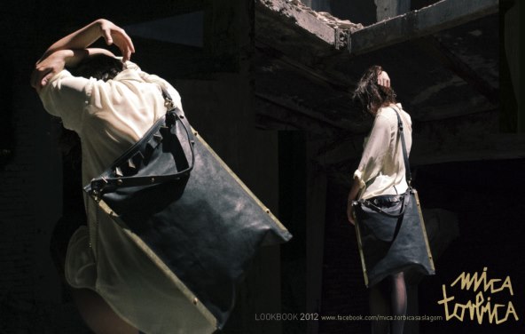 Torbe koja nas uvode u ljepšu jesen