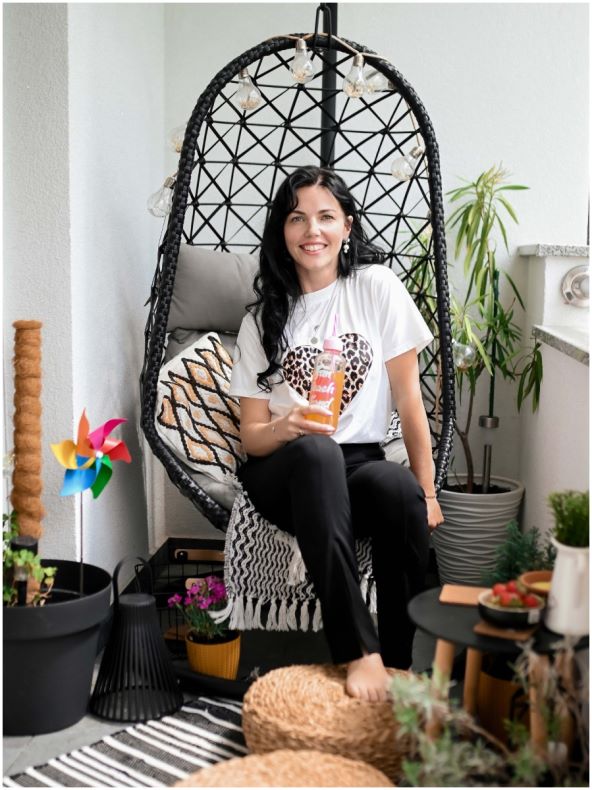 tinastyle i offertissima (14).jpg