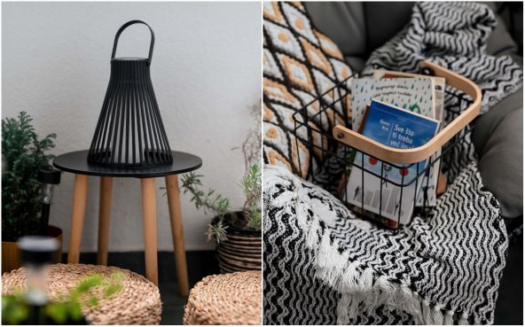 tinastyle i offertissima (12).jpg