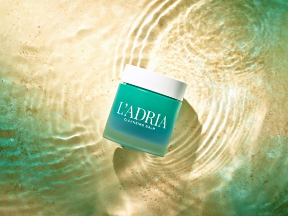 LADRIA - Cleansing Balm.jpg