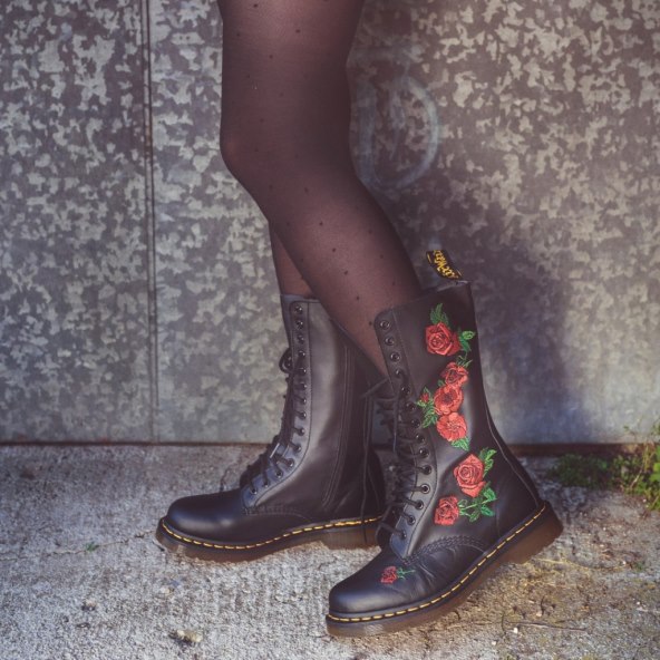 Ove godine jesen je u bojama