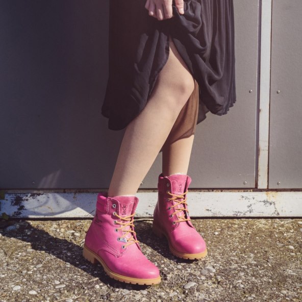 Ove godine jesen je u bojama