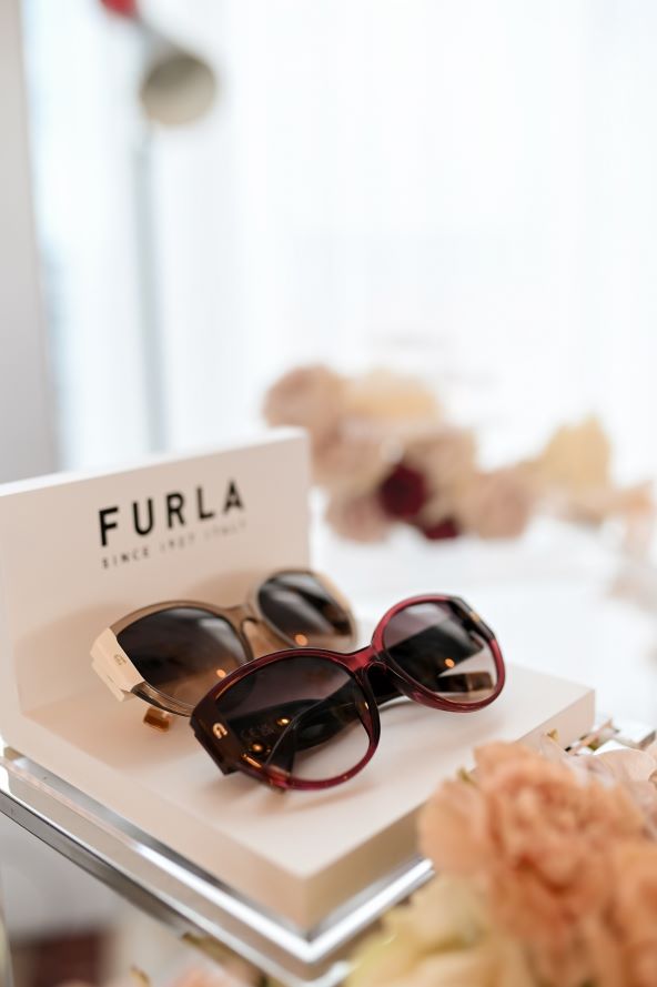 Furla sunčane naočale