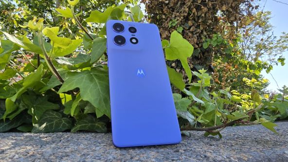 Motorola edge 50 pro (4)-2.jpg