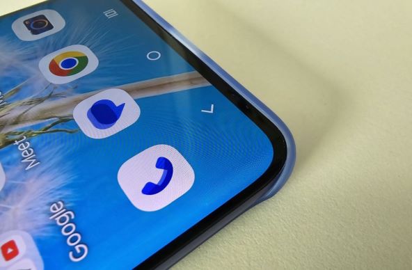 Motorola edge 50 pro (7)-2.jpg