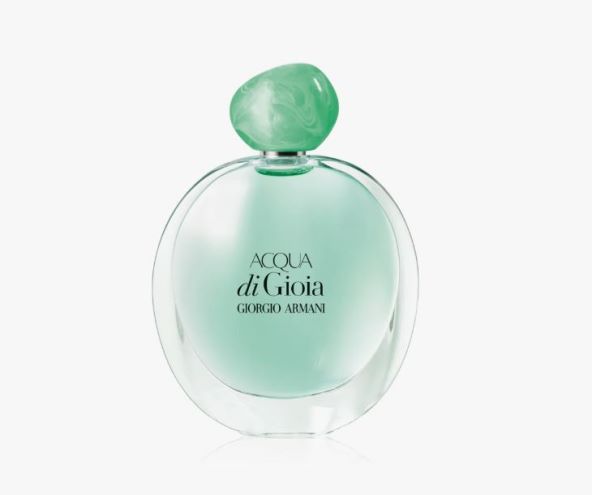 Aqua Di Gioia Armani