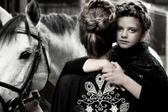 Hippy Garden kolekcijom 'Marquise Maestoso' ponovno ruši granice