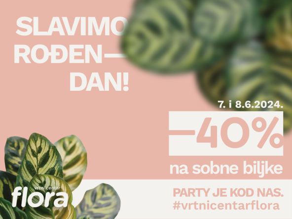 Flora-rodendan-2024-GMB.png