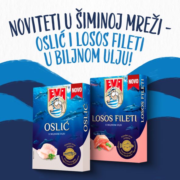 Eva_oslic_losos.jpg