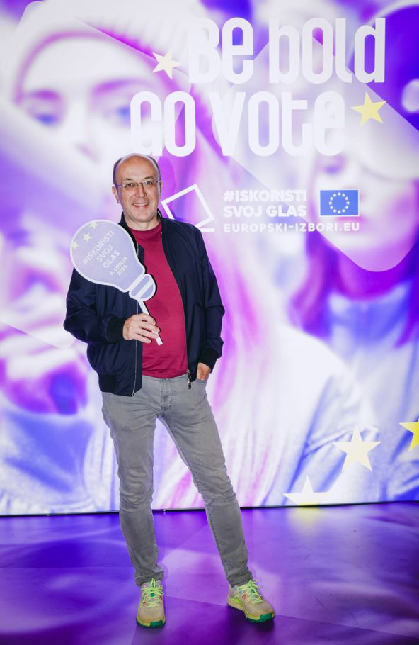 Krešimir Macan.jpg