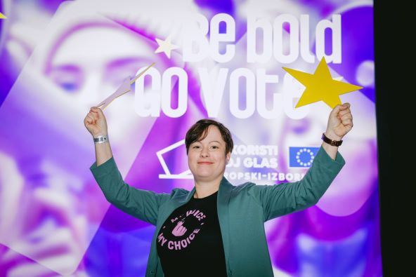 Morana Zibar.jpg