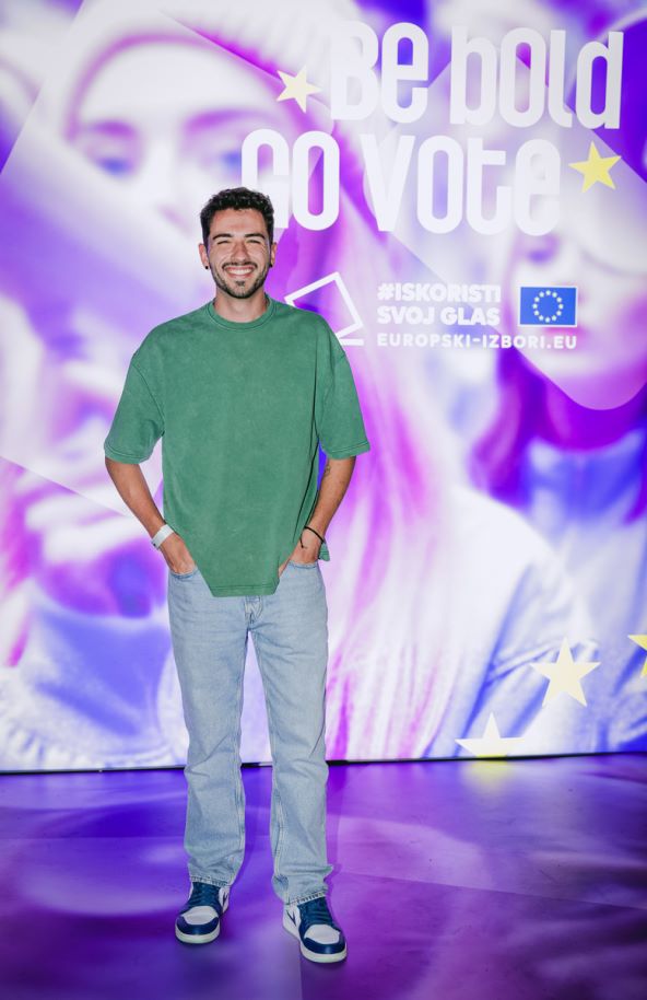 Niko Čuturić.jpg
