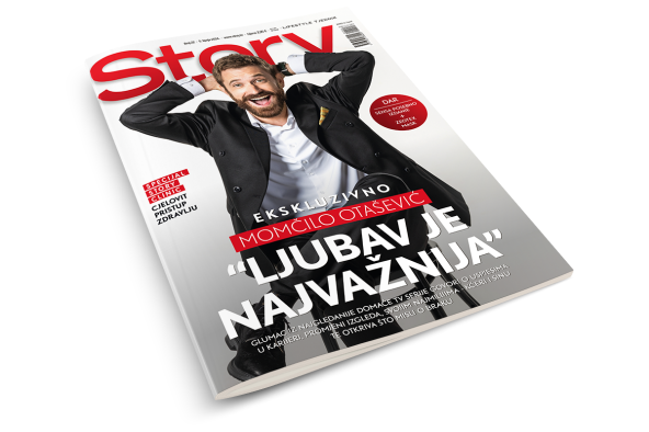 Story_22_05062024_m.png