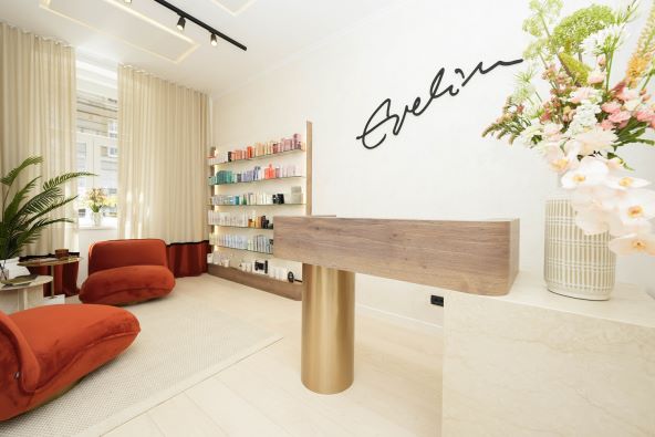 Salon Evelin_3.jpg
