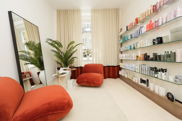 Salon Evelin_4.jpg