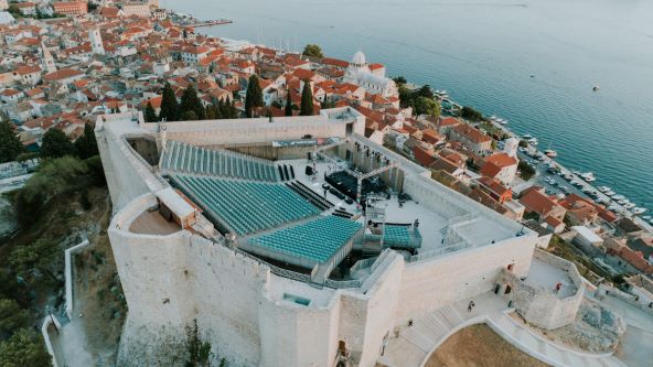 Sibenska tvrdava 2.jpg