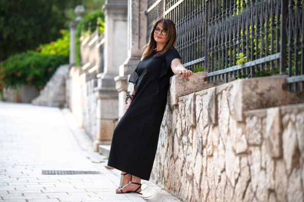 Zorana Mihelcic 1.jpg