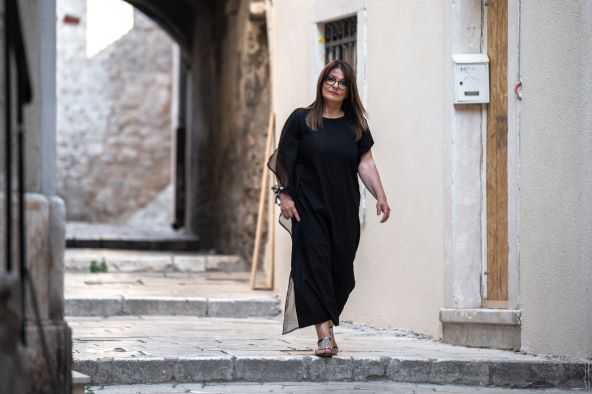 Zorana Mihelcic 2.jpg