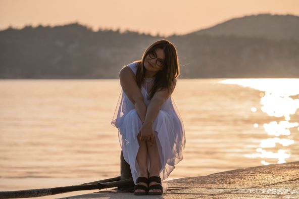 Zorana Mihelcic 3.jpg