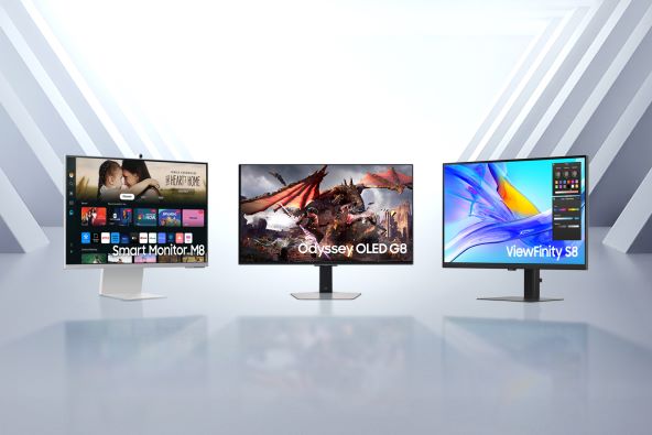 Samsung Monitor One Launch.jpg