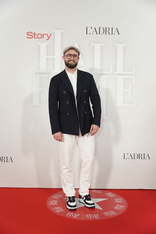Matija Cvek