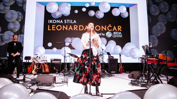 Leonarda Lončar