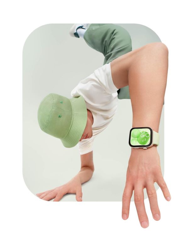 Fit3_pep_online_BD_4x5.jpg