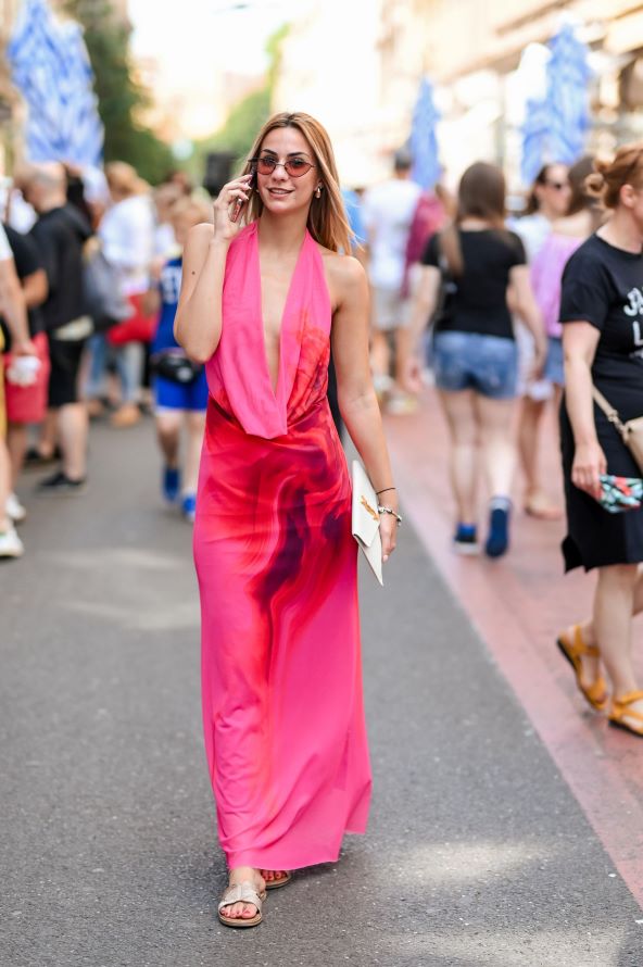 Street Style