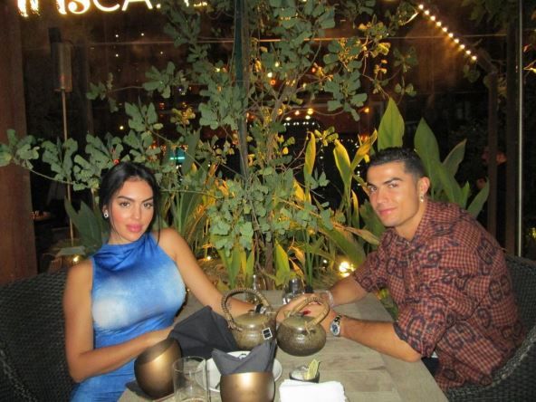 Georgina i Cristiano Ronaldo.jpg