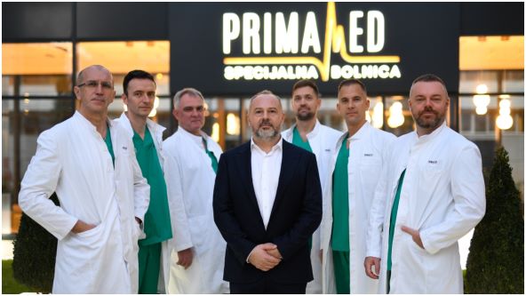Primamed2.jpg