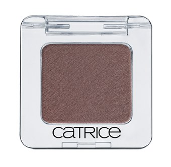 Potražite novi broj časopisa Lijepa&aktivna sa sjenilom Catrice na dar!