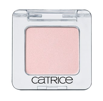 Potražite novi broj časopisa Lijepa&aktivna sa sjenilom Catrice na dar!