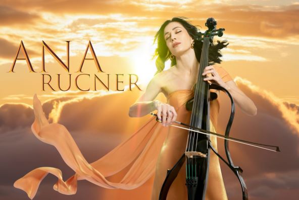 Ana Rucner_1.jpg