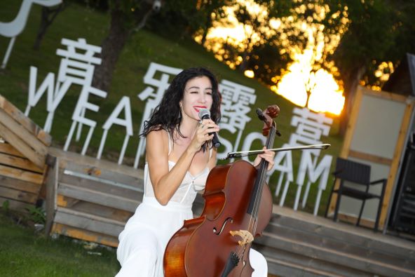 Ana Rucner_najava koncert Kina_01.jpg