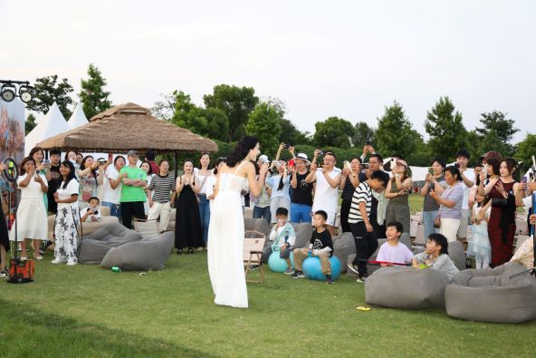 Ana Rucner_najava koncert Kina_7.jpg
