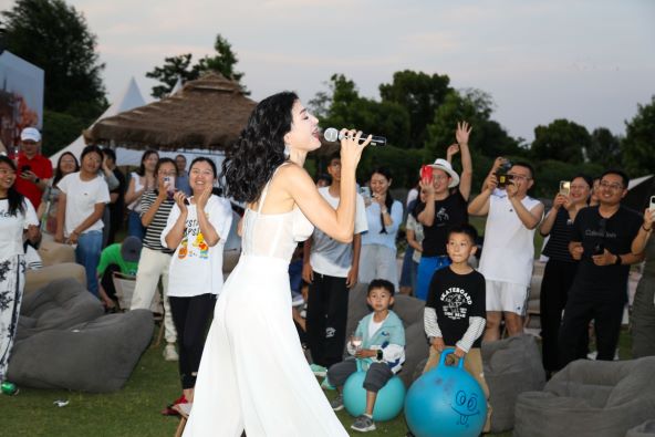 Ana Rucner_najava koncert Kina_8.jpg