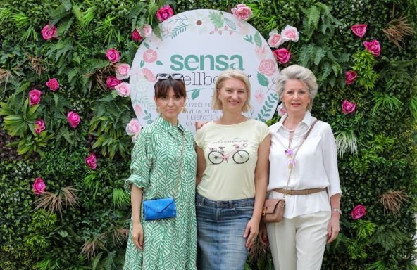 Anamarija Pažin Morović, Vlatka Vužić i Seka Zebić.jpg