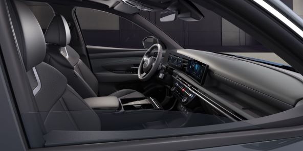 Novi Hyundai Tucson (1).jpeg