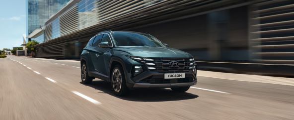 Novi Hyundai Tucson (1).jpg