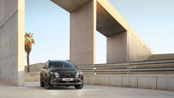 Novi Hyundai Tucson (2).png