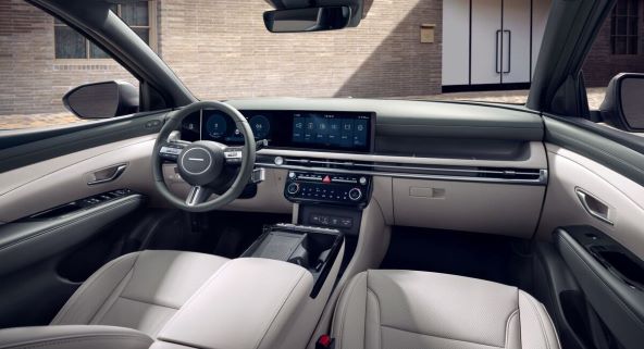 Novi Hyundai Tucson (3).jpeg