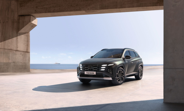 Novi Hyundai Tucson (3).png