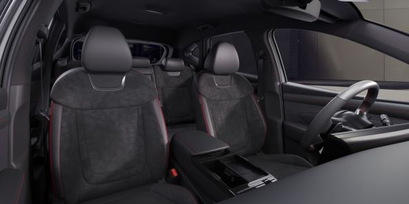 Novi Hyundai Tucson (4).jpeg